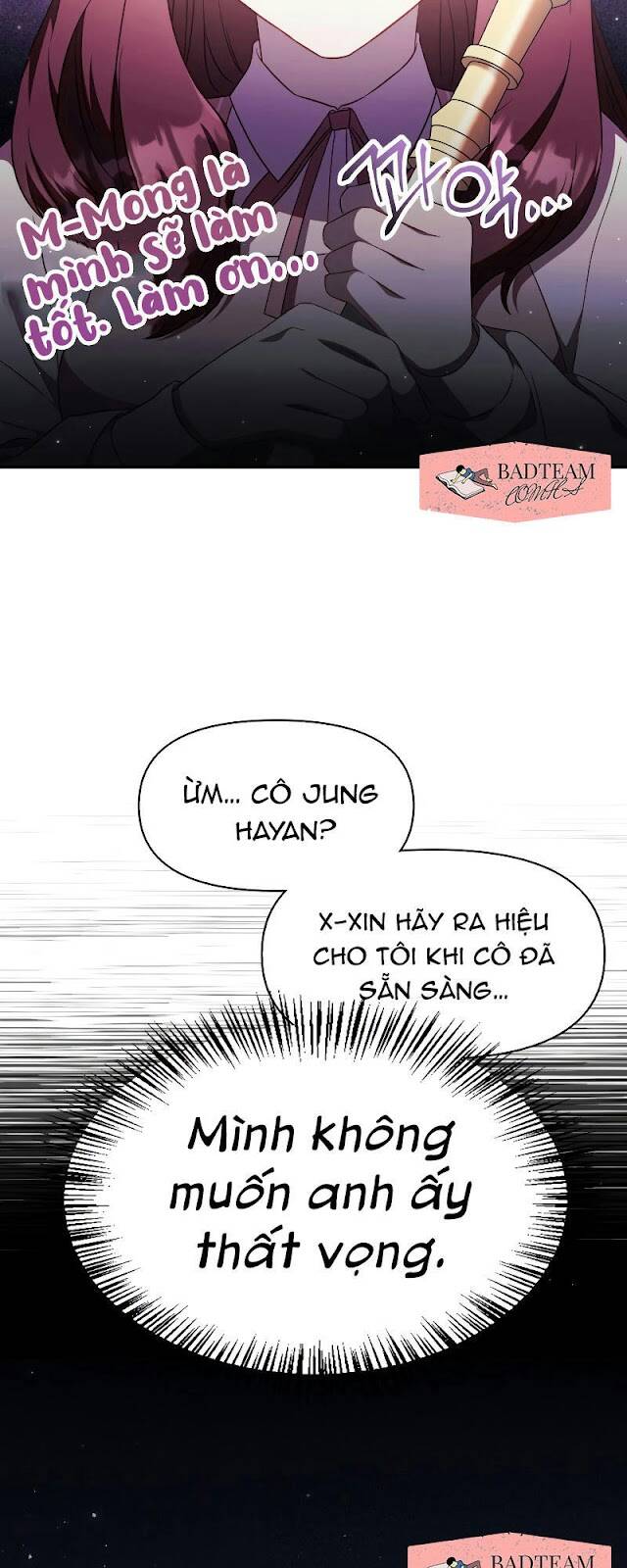 Kí Sự Hồi Quy Chap 32 - Next Chap 33