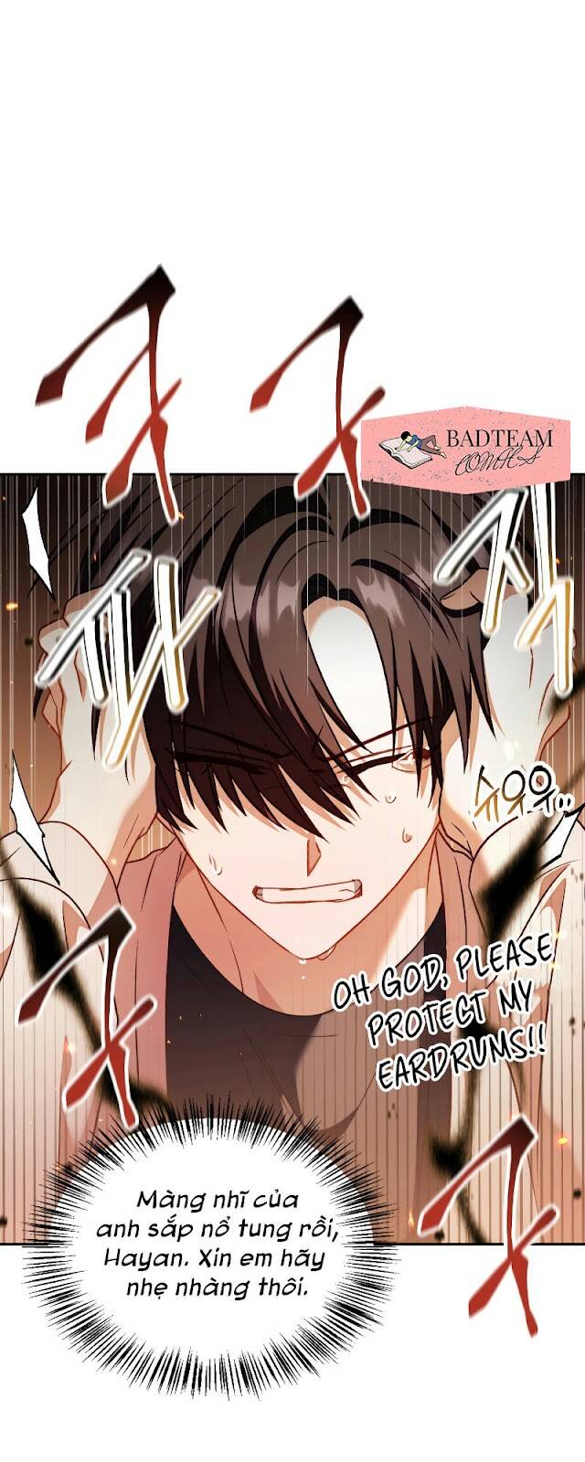 Kí Sự Hồi Quy Chap 32 - Next Chap 33
