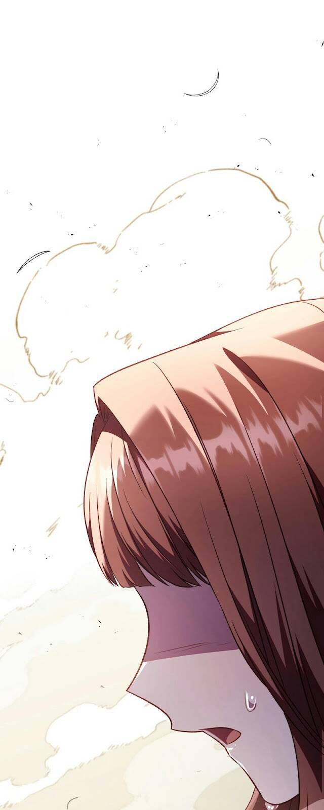 Kí Sự Hồi Quy Chap 32 - Next Chap 33