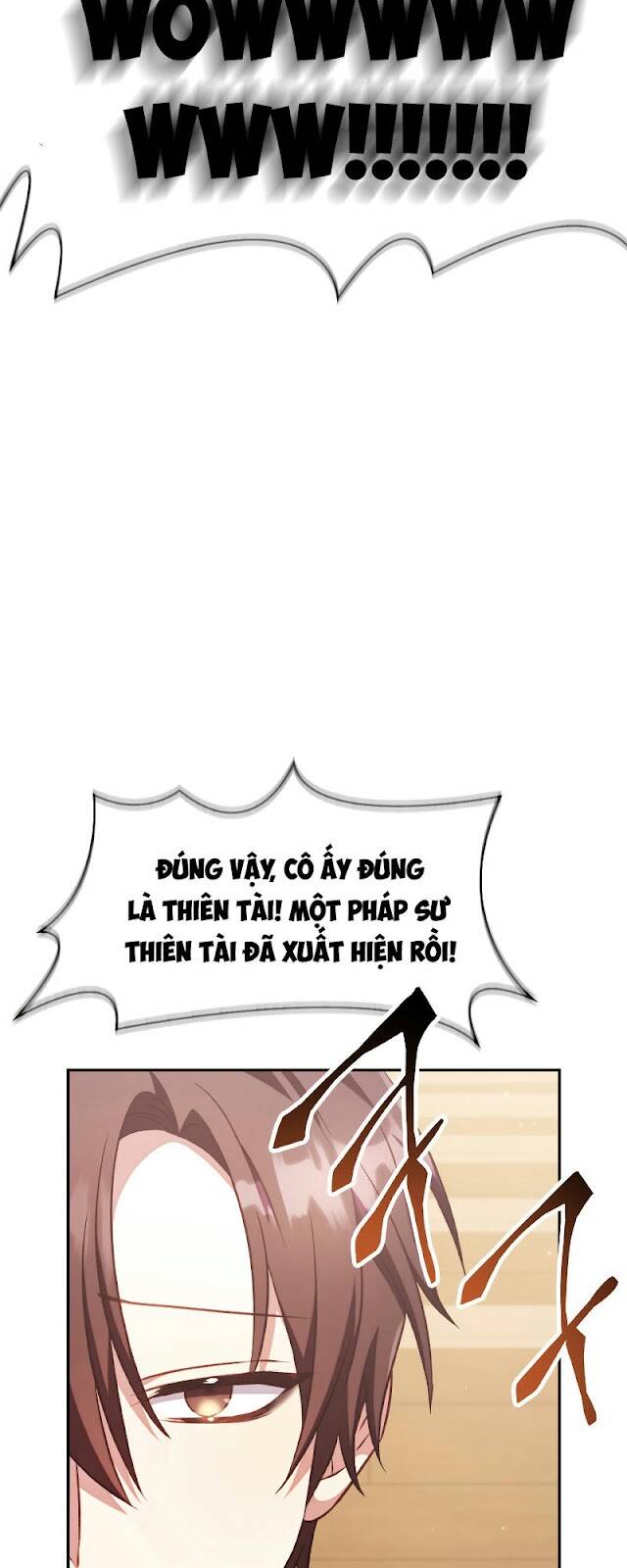 Kí Sự Hồi Quy Chap 32 - Next Chap 33
