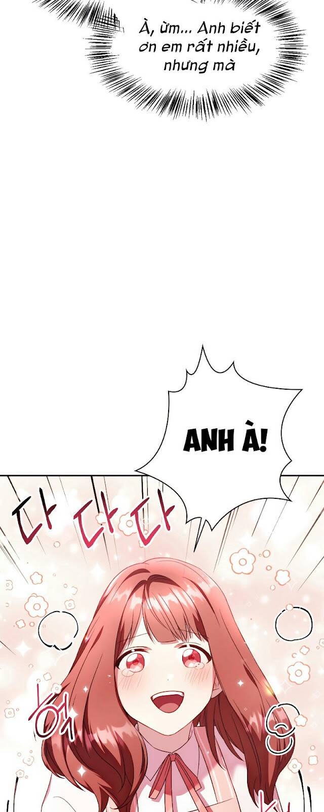 Kí Sự Hồi Quy Chap 32 - Next Chap 33