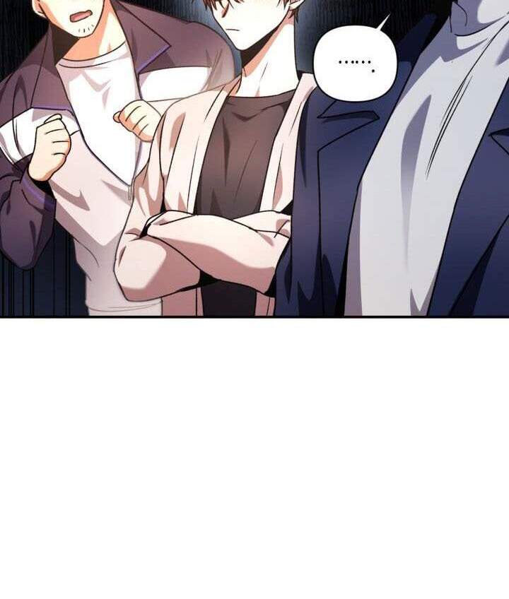 Kí Sự Hồi Quy Chap 4 - Next Chap 5