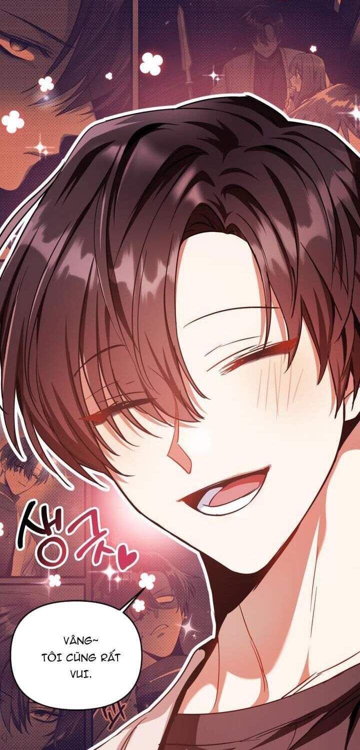 Kí Sự Hồi Quy Chap 4 - Next Chap 5