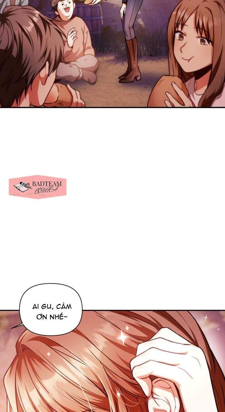 Kí Sự Hồi Quy Chap 6 - Next Chap 7