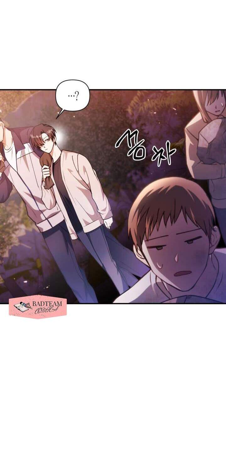 Kí Sự Hồi Quy Chap 6 - Next Chap 7