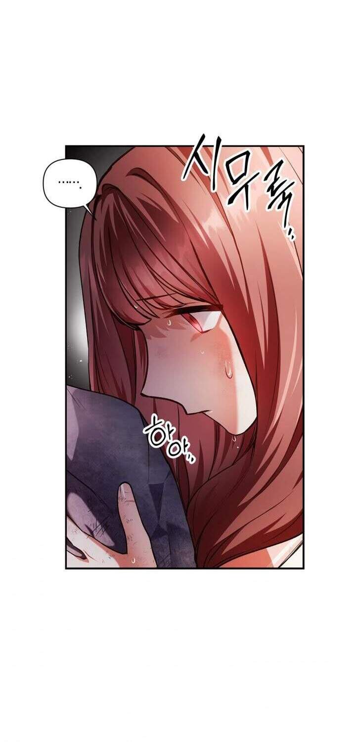 Kí Sự Hồi Quy Chap 6 - Next Chap 7