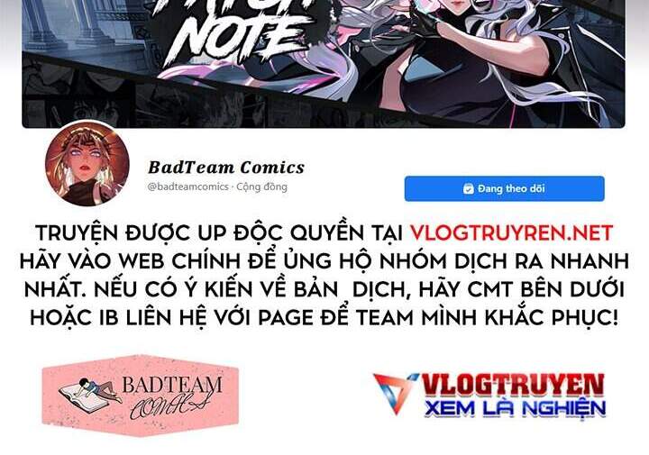 Kí Sự Hồi Quy Chap 6 - Next Chap 7