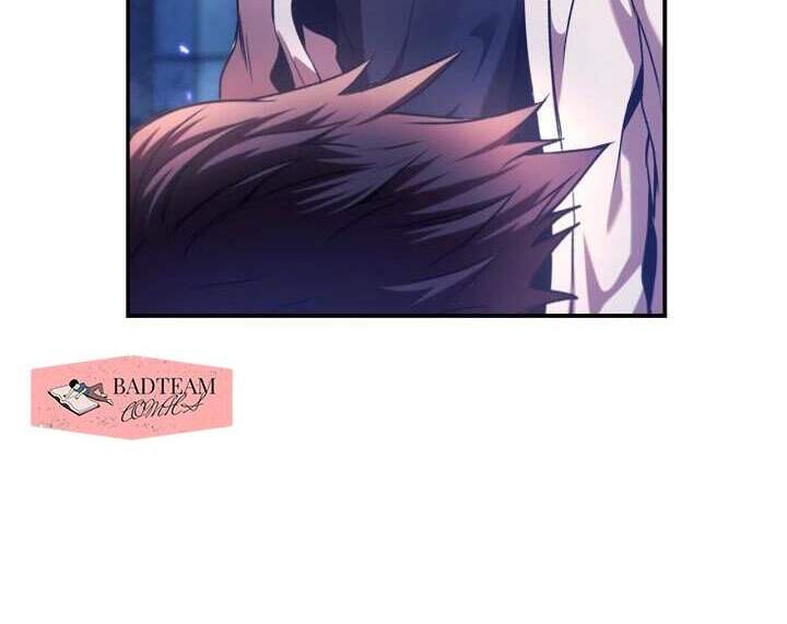 Kí Sự Hồi Quy Chap 6 - Next Chap 7