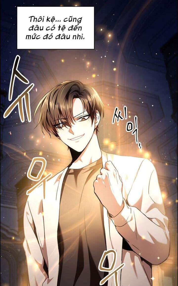 Kí Sự Hồi Quy Chap 6 - Next Chap 7