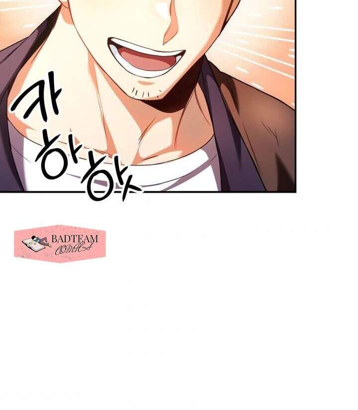 Kí Sự Hồi Quy Chap 6 - Next Chap 7