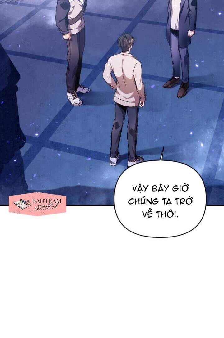 Kí Sự Hồi Quy Chap 6 - Next Chap 7