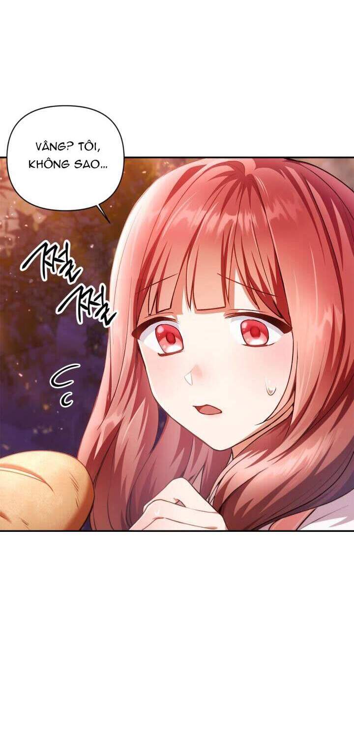 Kí Sự Hồi Quy Chap 7 - Next Chap 8