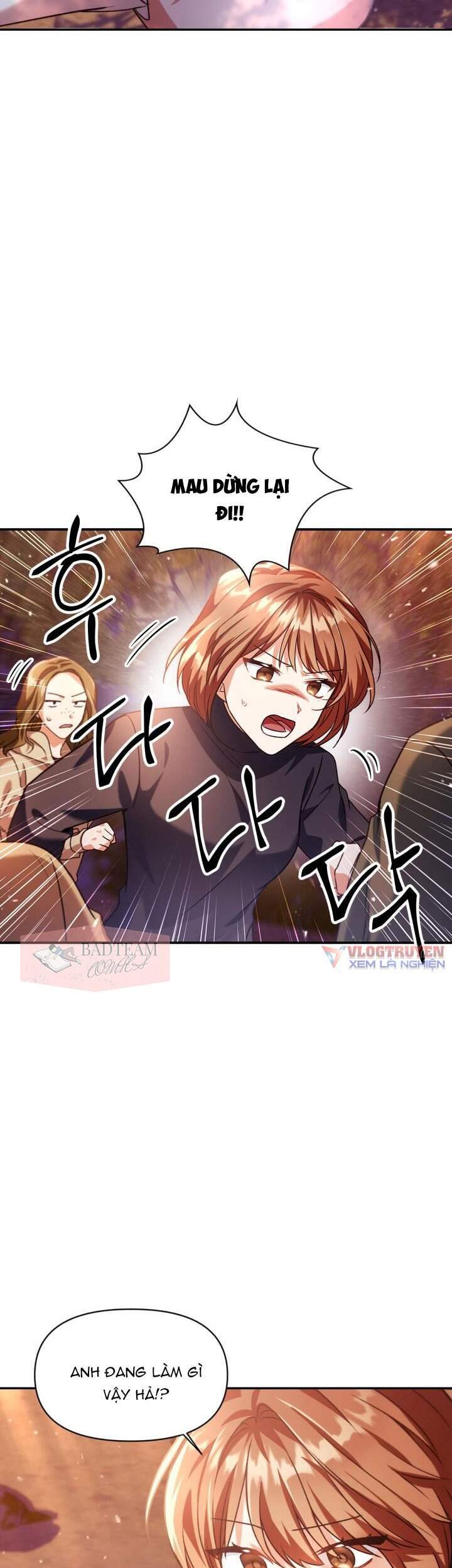 Kí Sự Hồi Quy Chap 7 - Next Chap 8
