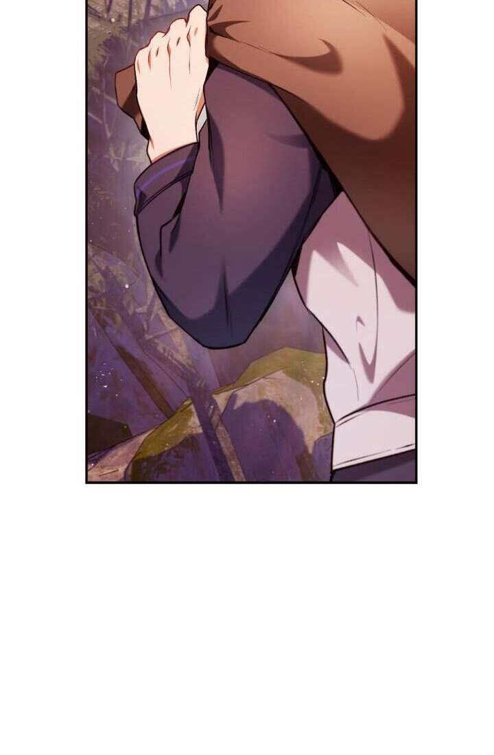 Kí Sự Hồi Quy Chap 7 - Next Chap 8