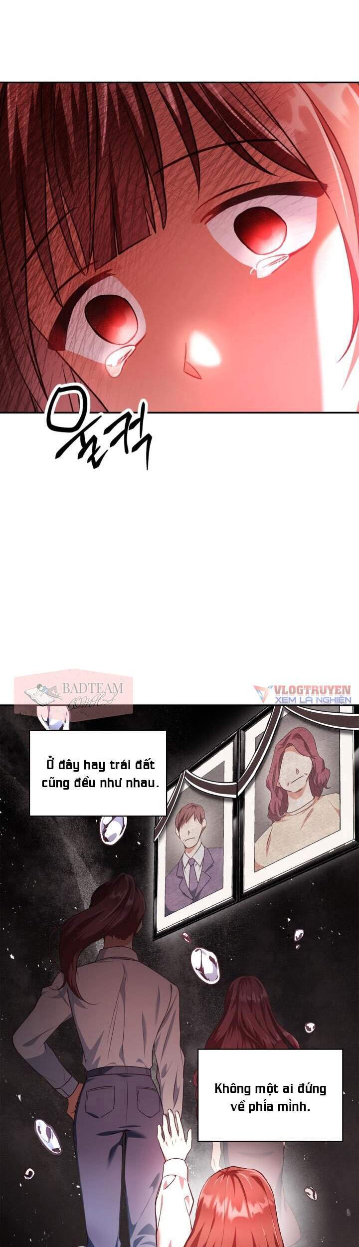 Kí Sự Hồi Quy Chap 7 - Next Chap 8