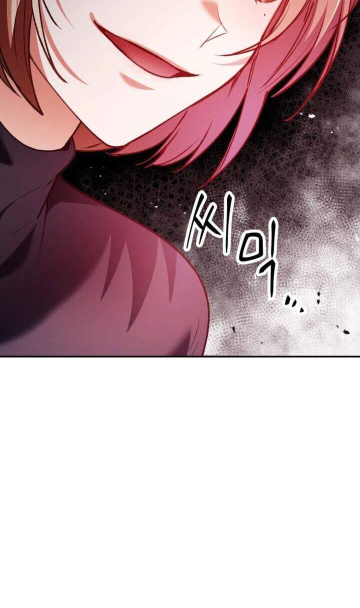 Kí Sự Hồi Quy Chap 7 - Next Chap 8
