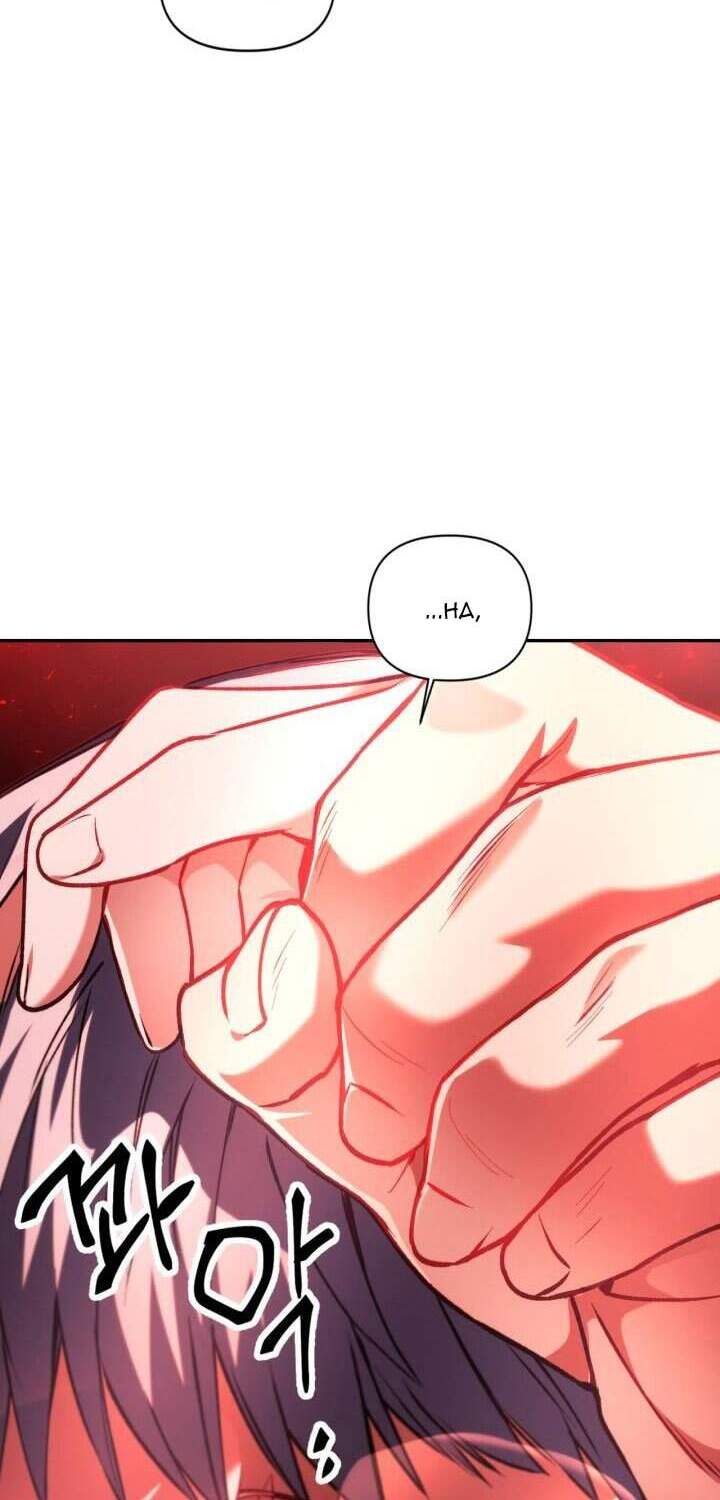 Kí Sự Hồi Quy Chap 7 - Next Chap 8