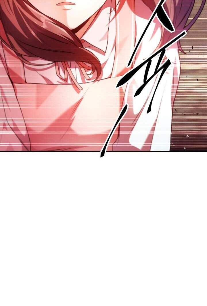 Kí Sự Hồi Quy Chap 7 - Next Chap 8