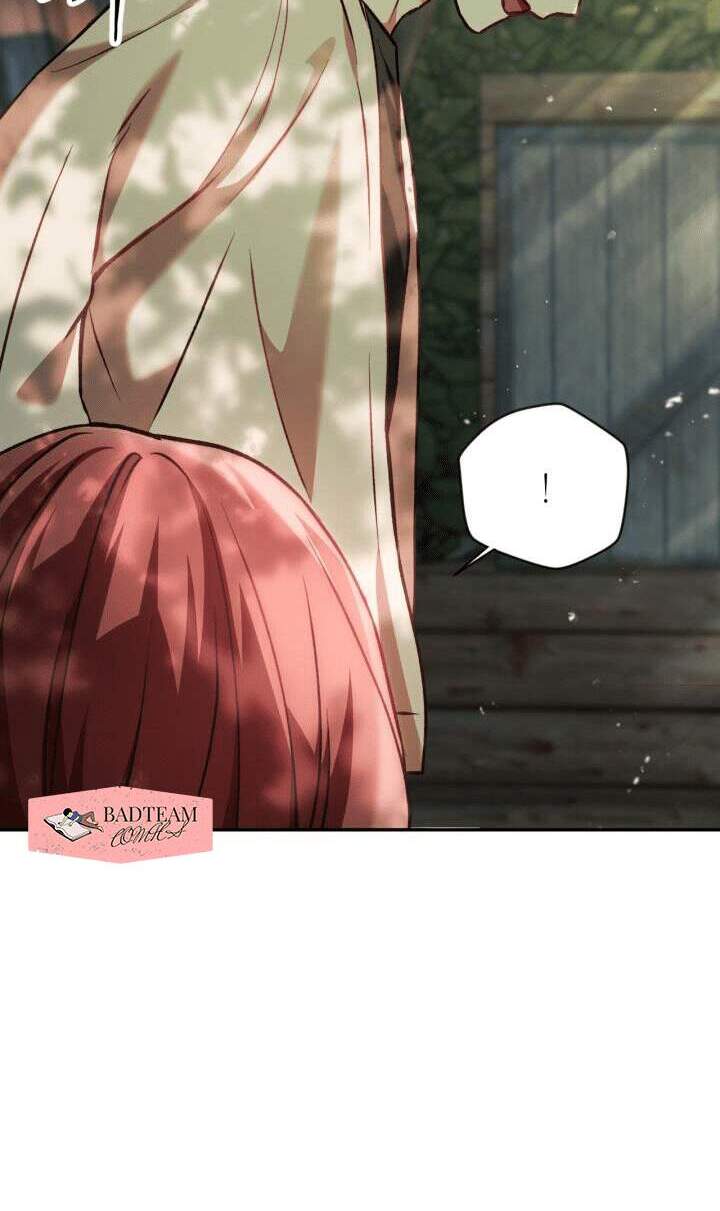 Kí Sự Hồi Quy Chap 9 - Next Chap 10