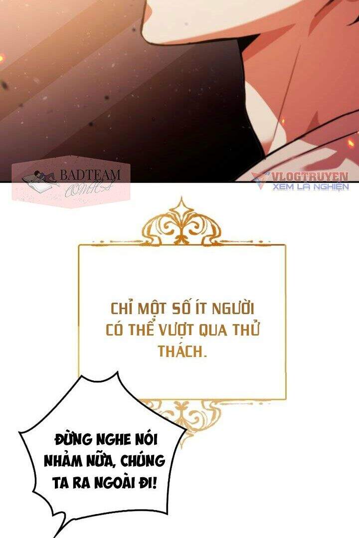 Kí Sự Hồi Quy Chap 1 - Next Chap 2