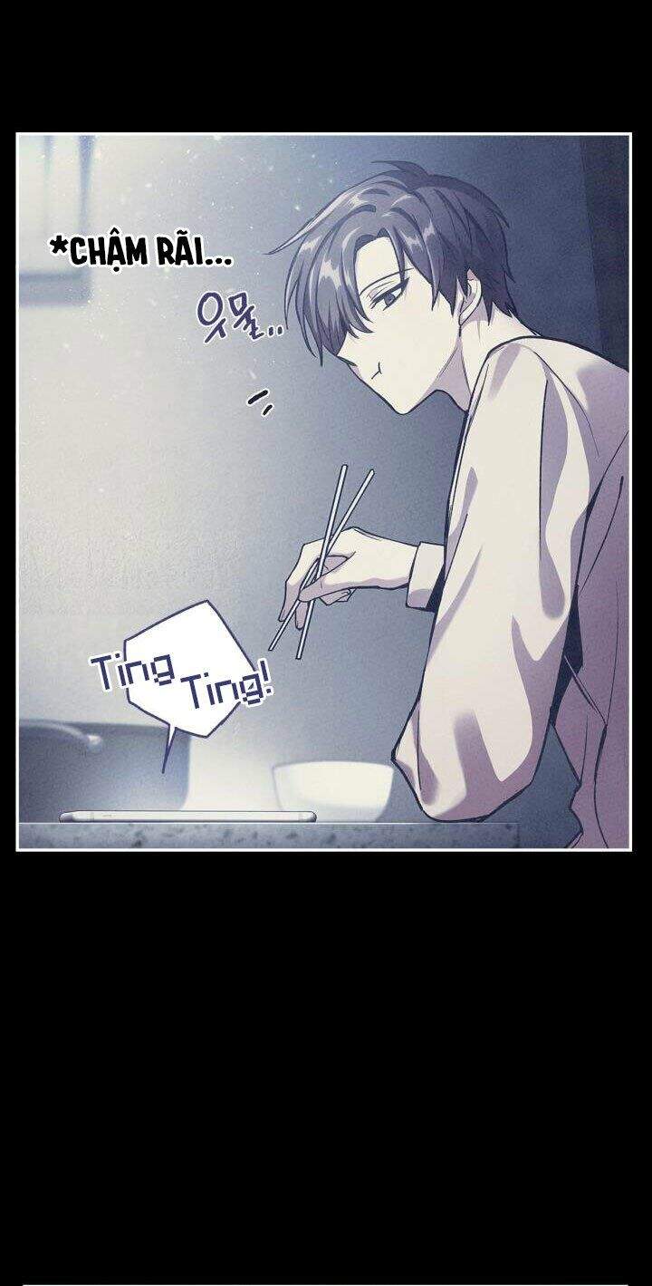 Kí Sự Hồi Quy Chap 1 - Next Chap 2