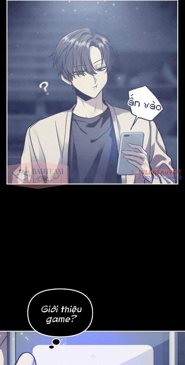 Kí Sự Hồi Quy Chap 1 - Next Chap 2
