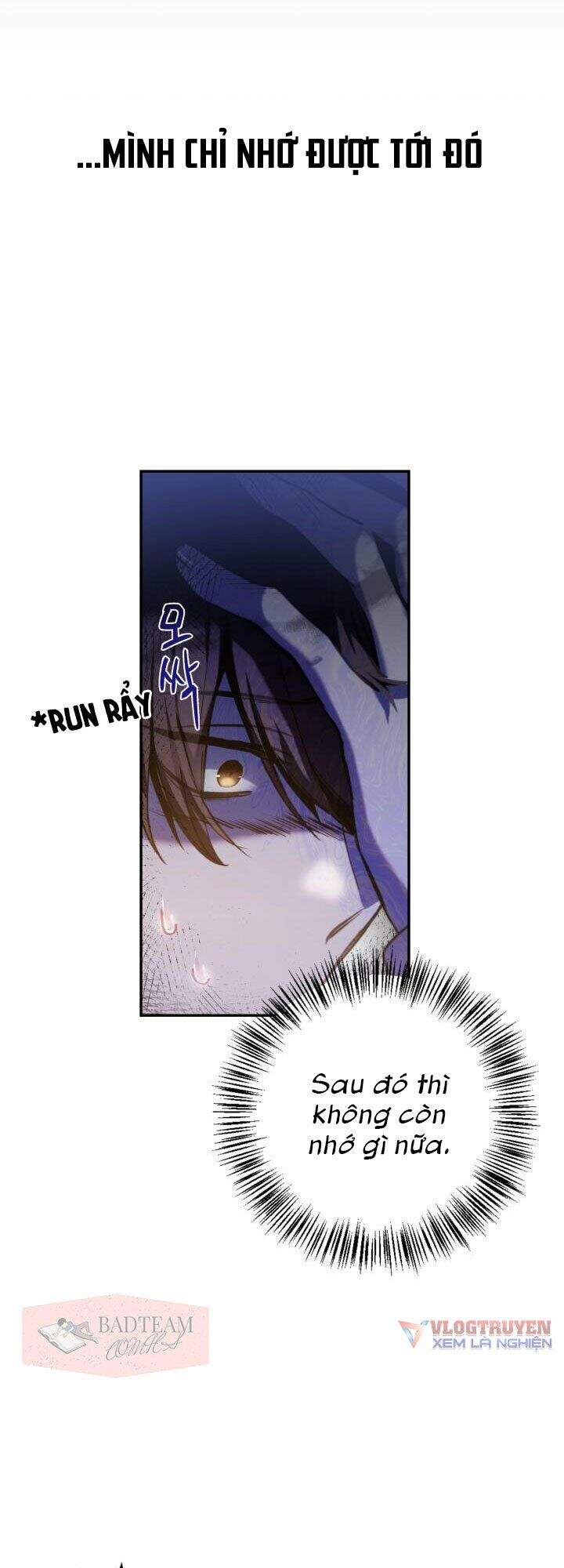 Kí Sự Hồi Quy Chap 1 - Next Chap 2
