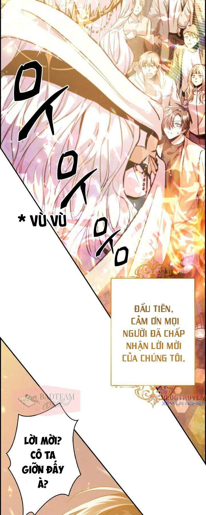 Kí Sự Hồi Quy Chap 1 - Next Chap 2