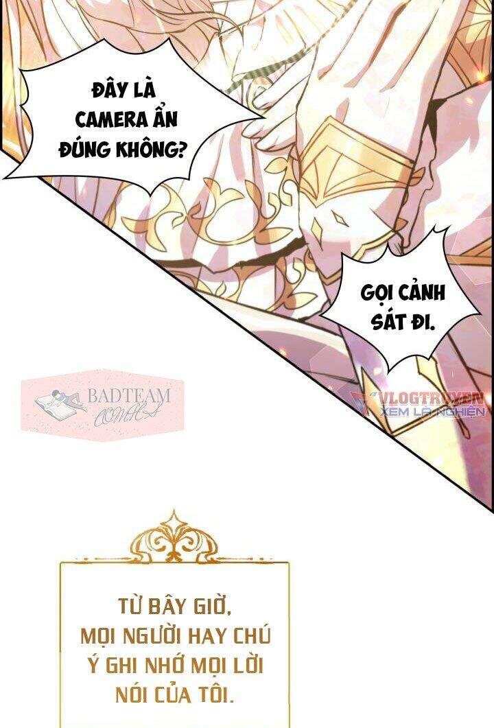 Kí Sự Hồi Quy Chap 1 - Next Chap 2
