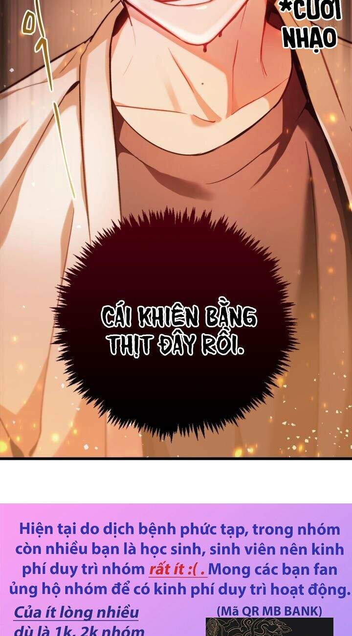 Kí Sự Hồi Quy Chap 1 - Next Chap 2