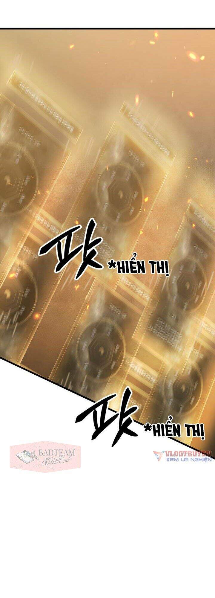Kí Sự Hồi Quy Chap 1 - Next Chap 2