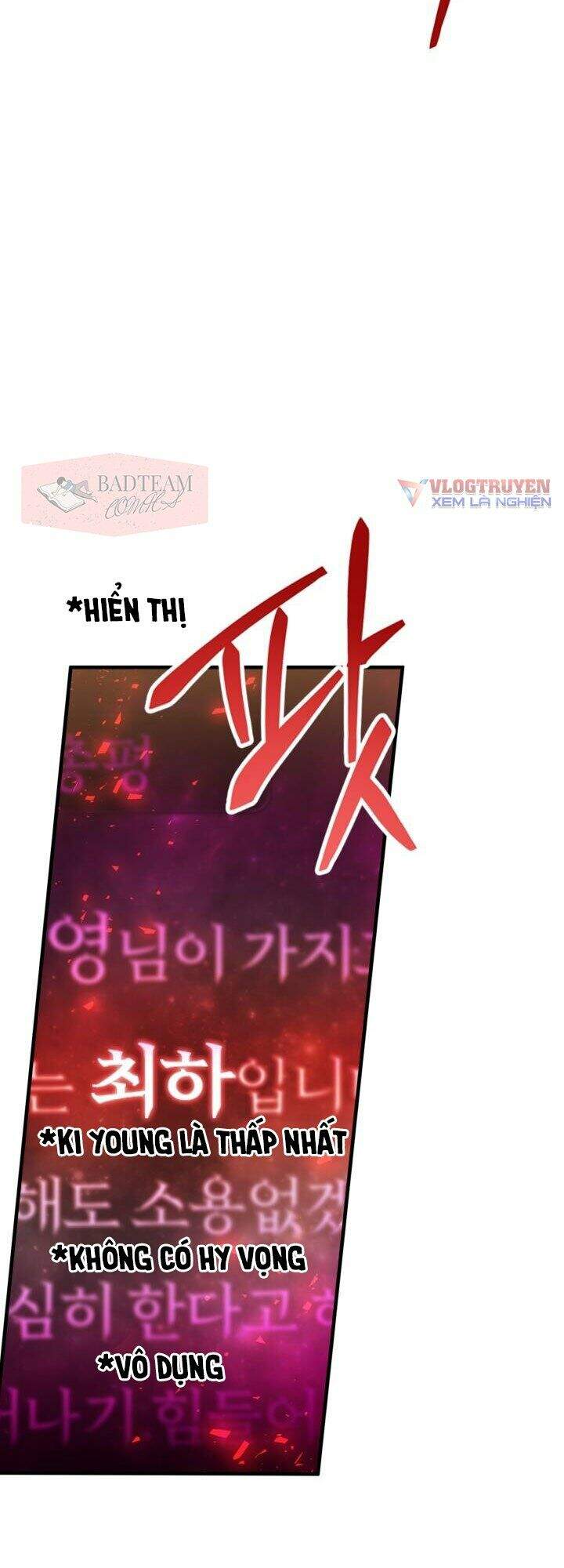 Kí Sự Hồi Quy Chap 1 - Next Chap 2