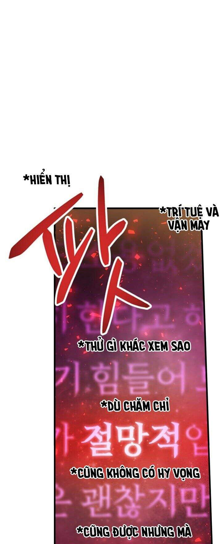 Kí Sự Hồi Quy Chap 1 - Next Chap 2