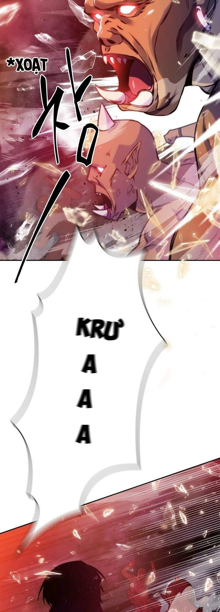 Kí Sự Hồi Quy Chap 1 - Next Chap 2