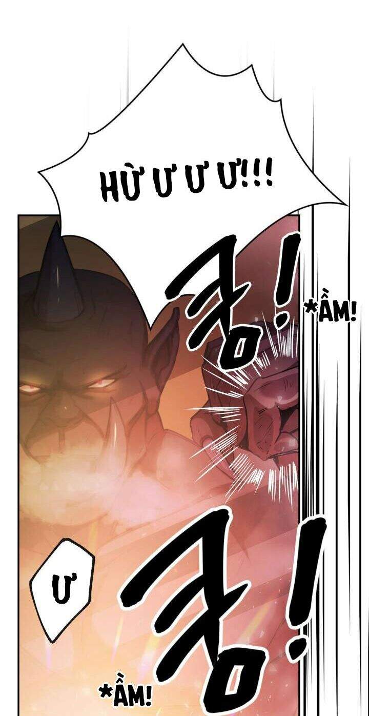 Kí Sự Hồi Quy Chap 1 - Next Chap 2