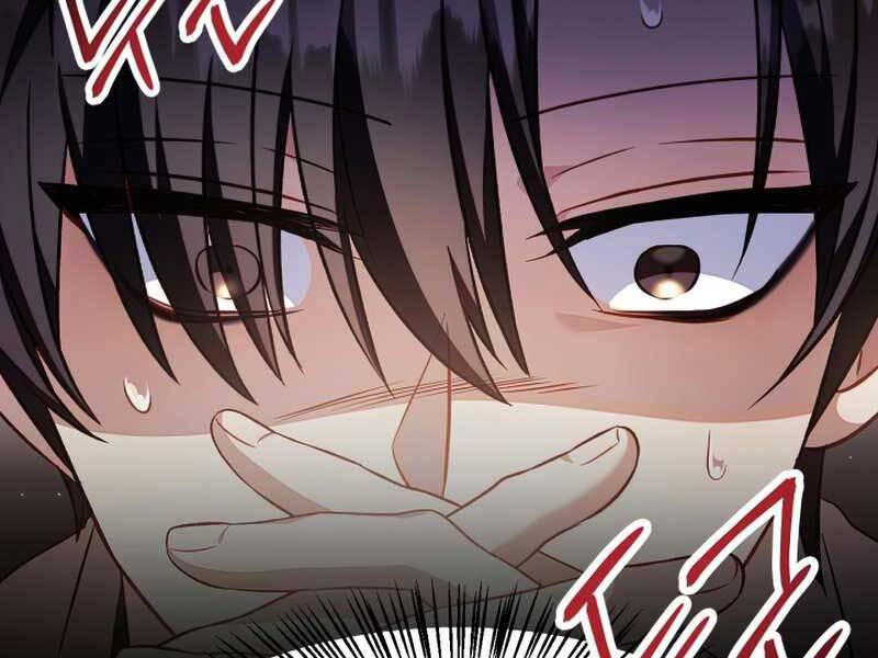Kí Sự Hồi Quy Chap 29 - Next Chap 30