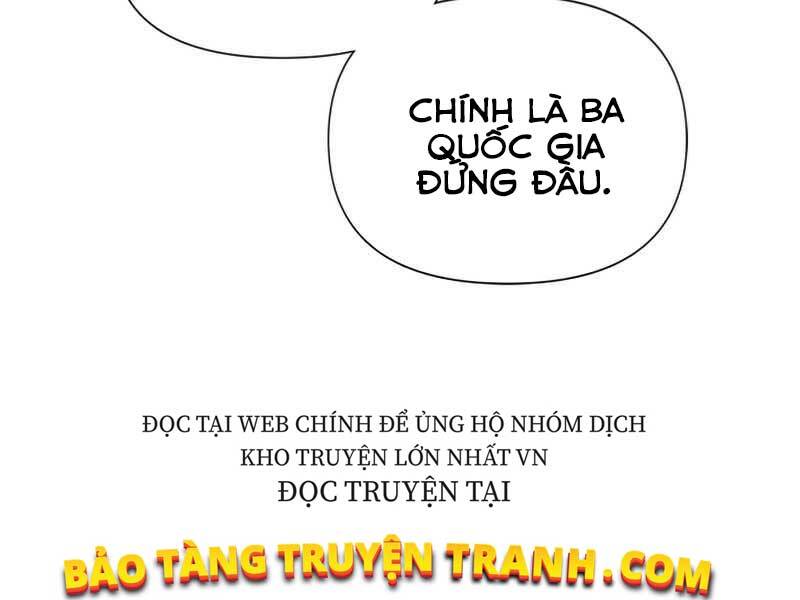 Kí Sự Hồi Quy Chap 29 - Next Chap 30