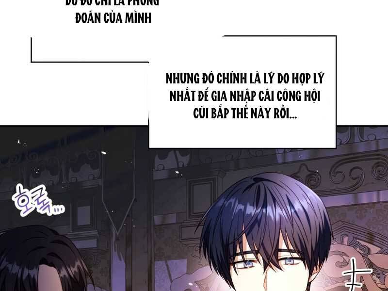 Kí Sự Hồi Quy Chap 29 - Next Chap 30