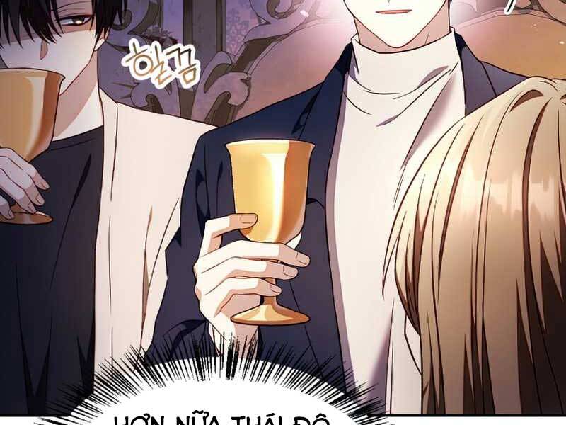 Kí Sự Hồi Quy Chap 29 - Next Chap 30