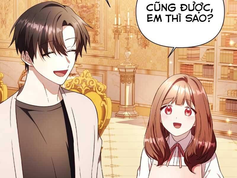 Kí Sự Hồi Quy Chap 29 - Next Chap 30