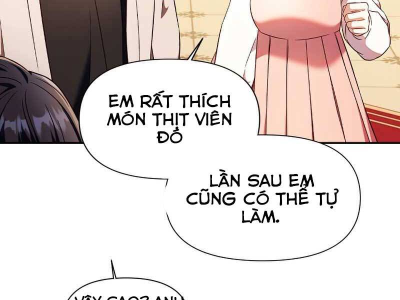 Kí Sự Hồi Quy Chap 29 - Next Chap 30