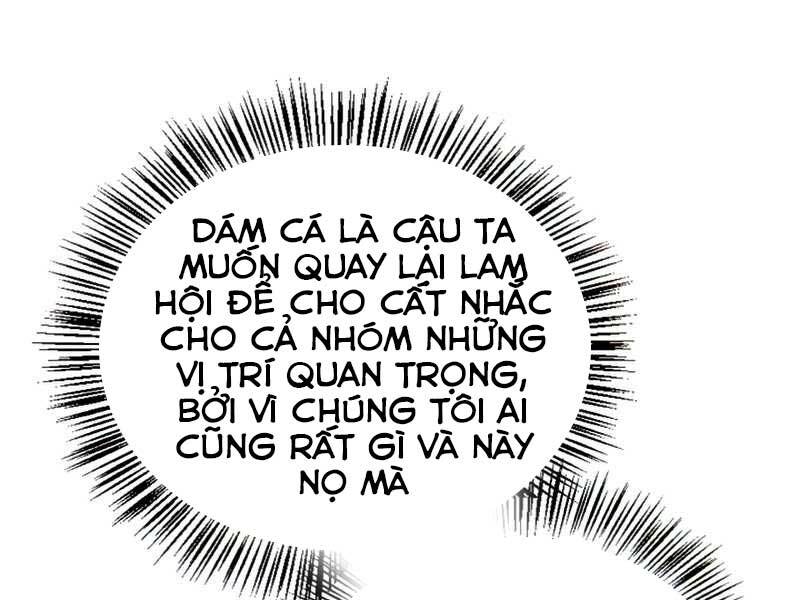 Kí Sự Hồi Quy Chap 29 - Next Chap 30