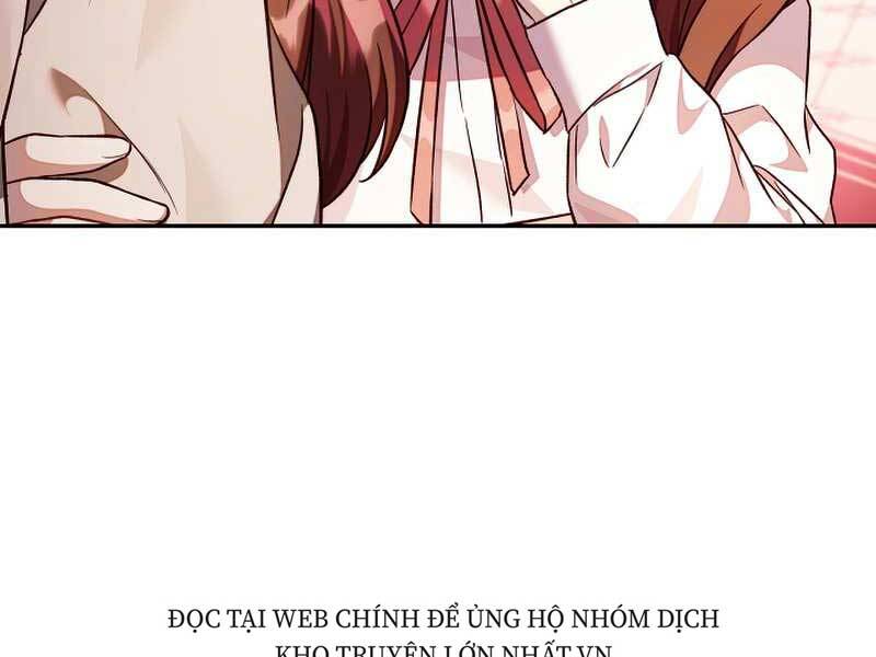 Kí Sự Hồi Quy Chap 29 - Next Chap 30