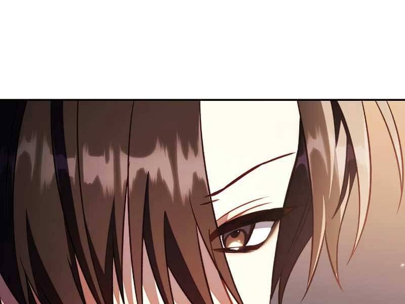 Kí Sự Hồi Quy Chap 29 - Next Chap 30