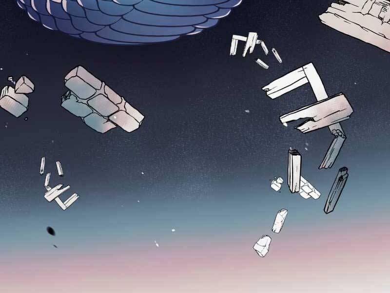 Kí Sự Hồi Quy Chap 29 - Next Chap 30