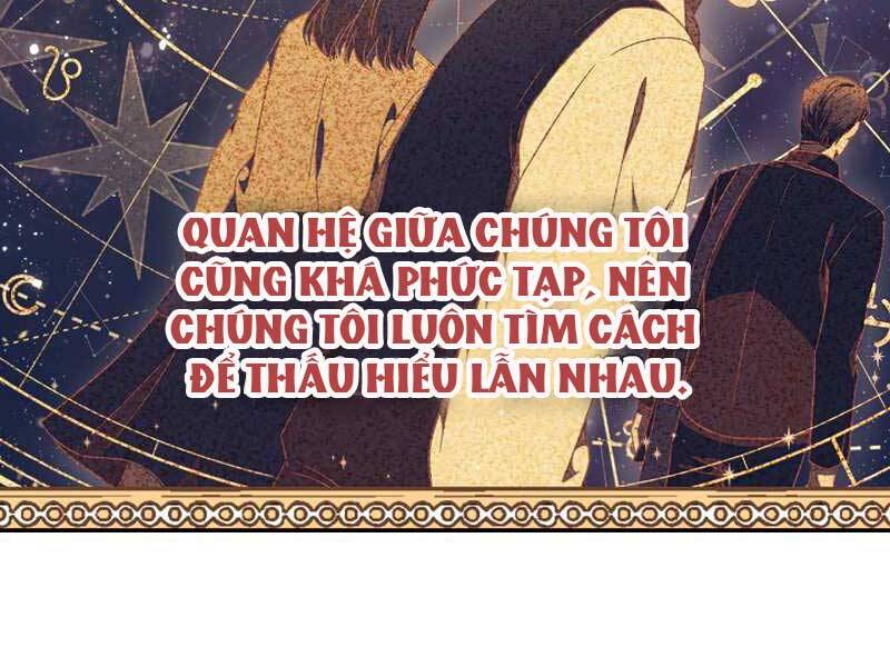 Kí Sự Hồi Quy Chap 29 - Next Chap 30