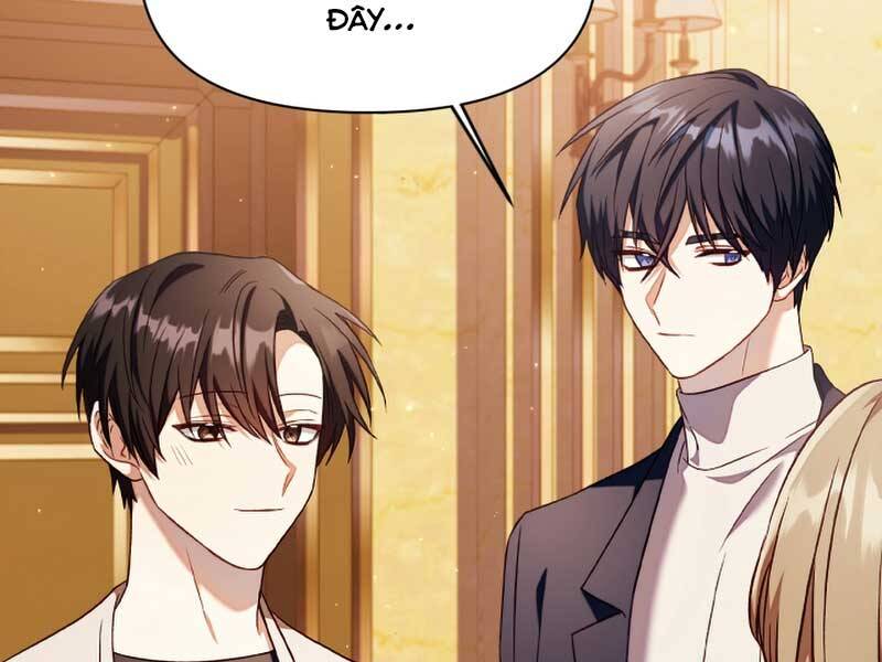 Kí Sự Hồi Quy Chap 29 - Next Chap 30
