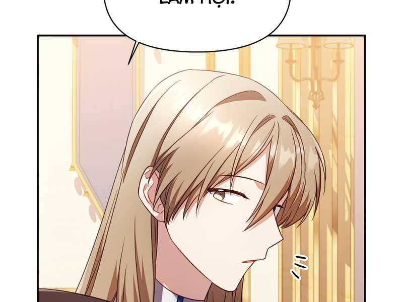 Kí Sự Hồi Quy Chap 29 - Next Chap 30
