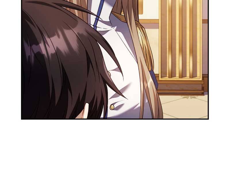 Kí Sự Hồi Quy Chap 29 - Next Chap 30