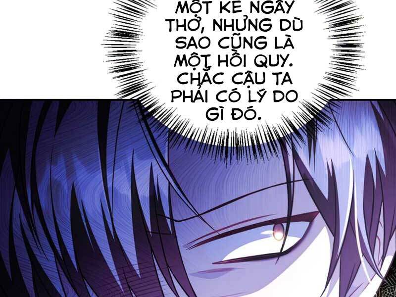 Kí Sự Hồi Quy Chap 29 - Next Chap 30